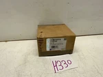 Genuine Oem Gm Differential Drive Pinion Bearing Rear 22752010. Fixed Price $69.99.