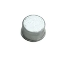 For Dodge Dakota Transfer Case Output Shaft Repair Sleeve Timken 35236mbdk. Fixed Price $52.02.