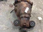 11 Infiniti G25 Sedan Rear Carrier Rwd 3.357 Ratio Thru 9/10 Oe. Fixed Price $179.99.