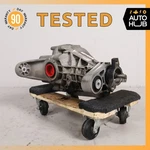 06-13 Mercedes X164 Gl320 Ml550 Rear Differential Axle Carrier Assembly Oem. Fixed Price $178.45.