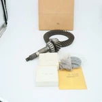 Ford Oem Gear Pinion Kit 1987 - 1997 F-150 F-250 4wd 3.54 Ratio Dana 44 Nos. Fixed Price $249.98.