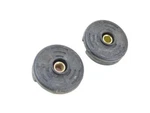 Genuine Oem Mopar Differential Mount For Chrysler 300 Dodge Challenger Charger. Fixed Price $27.32.