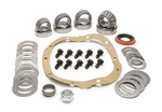 Ratech 308tk Complete Kit Gm 7.5in. Fixed Price $111.09.