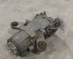 2007-2020 Mitsubishi Outlander Rear Differential Carrier Assembly Oem. Fixed Price $189.99.