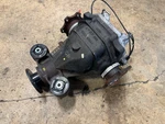 2003-2009 Nissan 350z Rear Axle Differential Carrier 3.538 Ratio Mt Non-locking. Fixed Price $349.99.