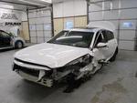Cadillac Ct5 2020 2.0l Carrier Assembly 5356. Fixed Price $522.49.