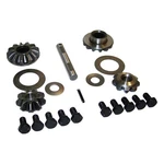 Rear Differential Rebuild Kit 2012-2017 Jeep Wrangler Direct Fit 68035575.0. Fixed Price $248.09.
