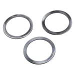 For Chevy Colorado 15-22 Genuine Gm Parts Differential Carrier Bearing Shim. Fixed Price $16.61.