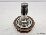 2009 Bmw 135i E82 E88 Rear Differential Output Flange 86mm 33131428124. Fixed Price $59.99.