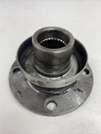Toyota 4runner - 96-02 Oem Pinion Flange. Fixed Price $50.00.