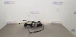 19 Dodge Ram Laramie 1500 New Body Door Lock Actuator Front Left Driver. Fixed Price $75.00.
