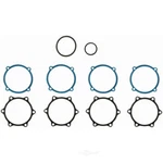 Misc Gasket Set Fel-pro Es72843. Fixed Price $25.67.