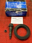 1997-2011 Motive Gear F9.75-489 Ring & Pinion 4.89 Ratio For Ford And Lincoln. Fixed Price $254.91.