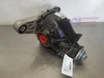 22 Bmw X5 Sdrive 40i 3.0l Turbo Rear Carrier Differential Rwd. Fixed Price $1350.00.