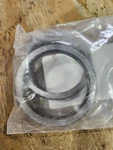 Pkg Of 2* Meritor 2203t9484 Axle Pinion Bearing Spacer/shim .361. Fixed Price $105.00.
