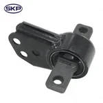Differential Mount Skp Sk905404. Fixed Price $54.95.