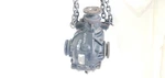 Used Differential Carrier Assembly Fits: 2003 Bmw Z4 2.5l Mt 3.46 Ratio Grade C. Fixed Price $303.88.