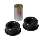 Prothane 6-1610-bl Differential Bushing Kit Fits 99-04 Mustang. Fixed Price $33.94.