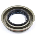 Wjb Ws100715v. Fixed Price $13.74.