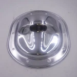 Trans-dapt Performance Chrome Differential Cover 9293. Fixed Price $33.99.