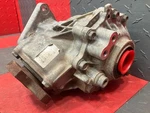 2015-2020 Nissan Rogue 2.5l Cvt Transfer Case Assembly Awd Factory Oem. Fixed Price $162.49.
