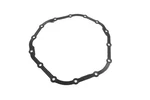 Genuine Gm Differential Cover Gasket 85736736. Fixed Price $30.03.
