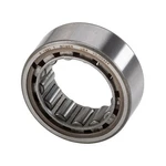 National R-1581-tv Cylindrical Outer Race. Fixed Price $37.85.