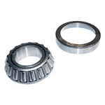 68400362aa Pinion Bearing Inner Interior Inside For Jeep Gladiator Wrangler. Fixed Price $96.29.
