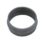 Yspcs-056 Yukon Gear & Axle Differential Crush Sleeve Rear For Chevy Savana 2500. Fixed Price $19.89.