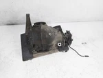 Mercedes-benz 300sl 1990-1993 Rear Differential Carrier Case Assembly 129-350-03. Fixed Price $892.05.