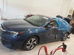 2022 Subaru Legacy Differential Carrier Assembly Oem 16k Miles - Lkq345595730. Fixed Price $599.96.