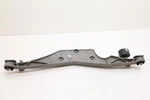 2020 - 2024 Bmw M235i F44 Xdrive Rear Axle Differential Crossmember Mount Oem. Fixed Price $127.01.