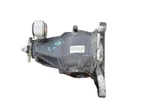 Mercedes E W207 W204 Differential Axle Va Gearbox Transmission Lsd Rear Diff. Fixed Price $374.06.