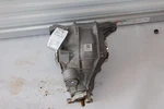 2017-2019 Mercedes E-class E300 W213 Rwd Rear Diff Differential Axle Carrier Oem. Fixed Price $360.00.