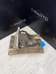 01-06 Bmw E46 M3 Rear Diff Differential 107k Miles 3.62. Fixed Price $1000.00.
