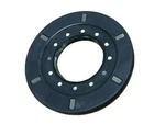 Genuine Mopar Input Seal 68268679aa. Fixed Price $31.45.