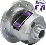 Yukon Gear Ydggm12p-4-33-1 Dura Grip. Fixed Price $733.99.