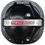Proform 69501 Rear Axle Aluminum Differential Cover Perfect Launch Ford 8.8. Fixed Price $179.95.