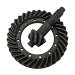 Richmond Gear 59-0006-1 Differential Ring And Pinion - 4.12 Ratio. Fixed Price $351.57.