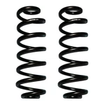 Skyjacker 2002-2005 Gmc Yukon Xl 1500 Coil Spring Set C25r. Fixed Price $261.78.