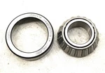New Acdelco 8.50" & 8.625" Differential Pinion Bearing 9413427 Chevy Gmc 95-12. Fixed Price $22.95.