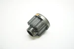 2013-2015 Audi A6 A7 Nnt Transmission Center Differential 0bl409755d. Fixed Price $149.99.