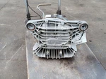 01-06 Bmw E46 M3 Rear Differential Axle Carrier Final Drive 3.62 Ratio Lsd 78k. Fixed Price $2069.99.