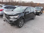 2021 Honda Crv Rear Differential Carrier Assembly Oem 33k Miles - Lkq406472341. Fixed Price $874.50.