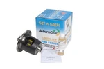 Auburn Gear 546082 44 3.92&up 30t 71-current. Fixed Price $512.17.