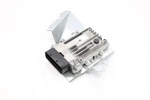 2023 - 2025 Dodge Hornet 2.0l Awd Rear Axle Differential Carrier Module Unit Oem. Fixed Price $93.25.