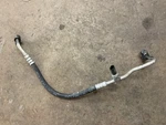 03 04 05 Mercedes W163 Ml350 Hvac Ac Line Hose 1635003372 Oem B45a. Fixed Price $24.95.