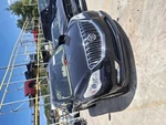 2016 Buick Enclave Transfer Case 4wd 3 60l Oem. Fixed Price $299.95.