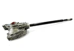 2010-2016 Porsche Panamera (970 G1) 4.8l Turbo - Front Differential Gear Carrier. Fixed Price $626.99.