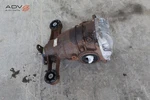 2018 - 2025 Lexus Ls500 Awd Rear Differential Axle Carrier Oem. Fixed Price $1199.99.